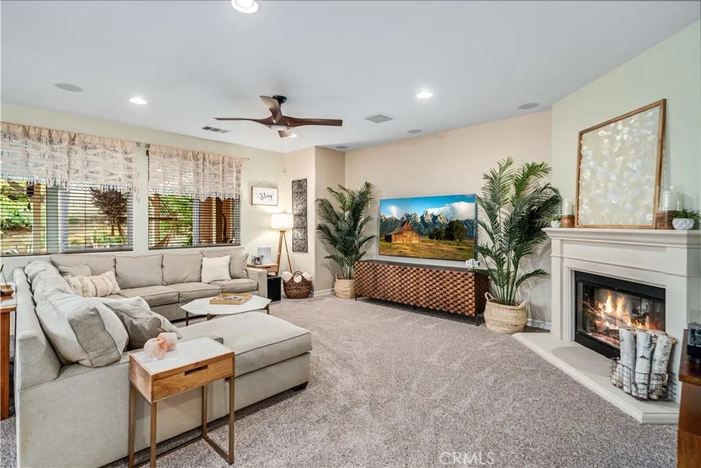 3108 West Avenue M7, Lancaster, California 93536 home-pic-27