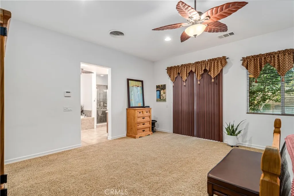 3108 West Avenue M7, Lancaster, California 93536 home-pic-33