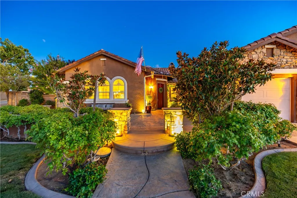 3108 West Avenue M7, Lancaster, California 93536 home-pic-10