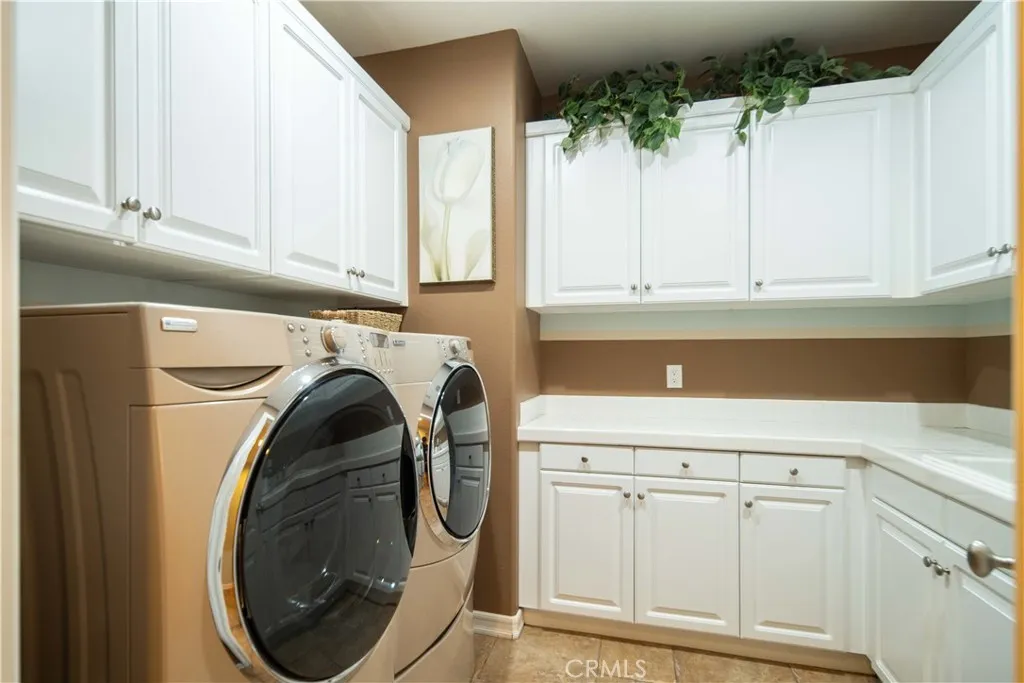 3108 West Avenue M7, Lancaster, California 93536 home-pic-45
