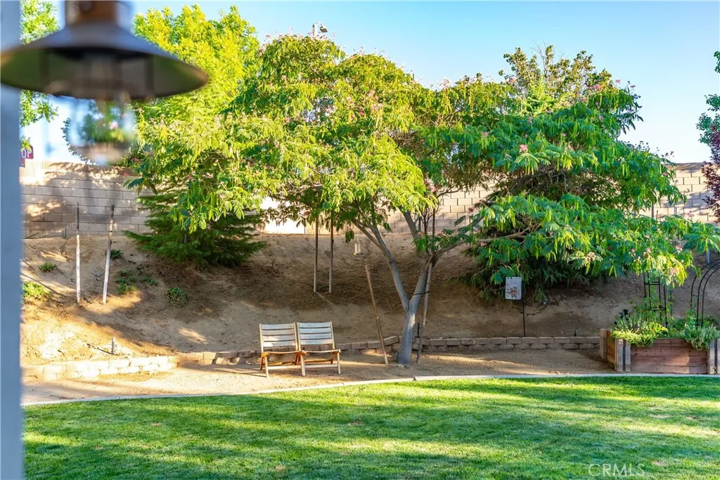 3108 West Avenue M7, Lancaster, California 93536 home-pic-55