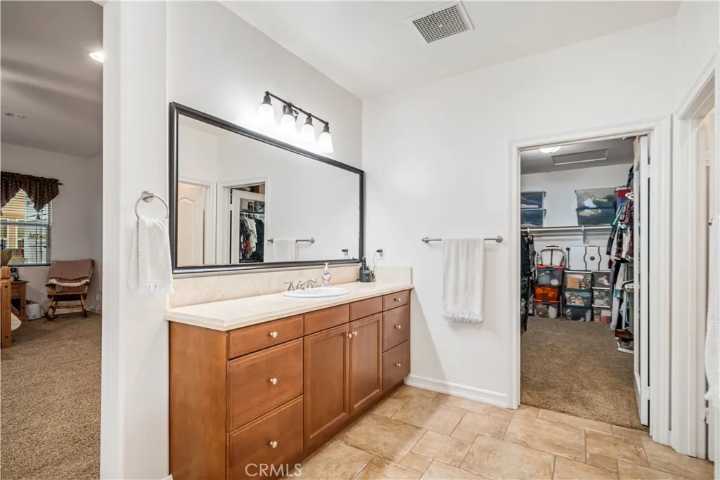 3108 West Avenue M7, Lancaster, California 93536 home-pic-36