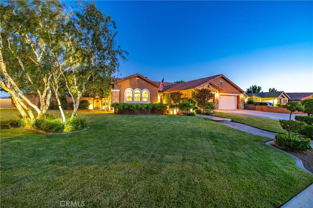 3108 West Avenue M7, Lancaster, California 93536 home-pic-8
