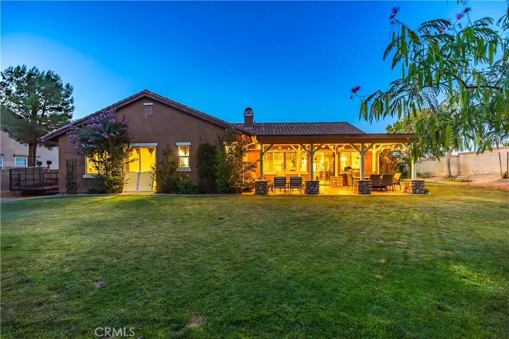 3108 West Avenue M7, Lancaster, California 93536 home-pic-61