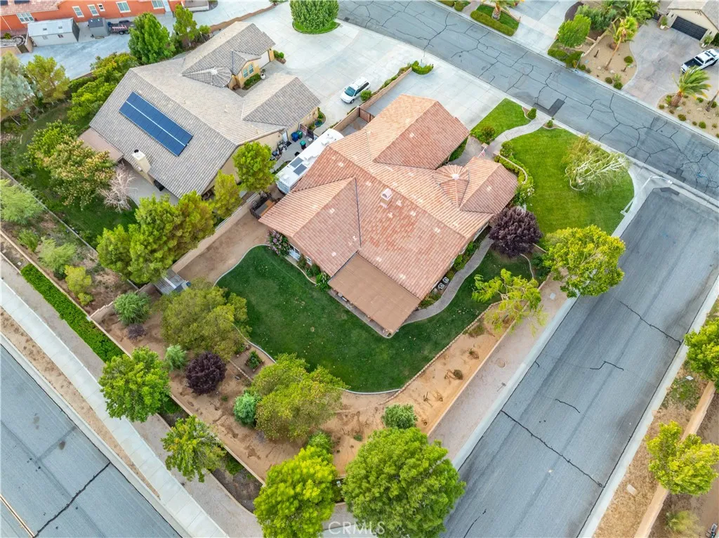 3108 West Avenue M7, Lancaster, California 93536 home-pic-63