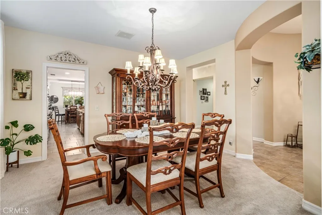 3108 West Avenue M7, Lancaster, California 93536 home-pic-17