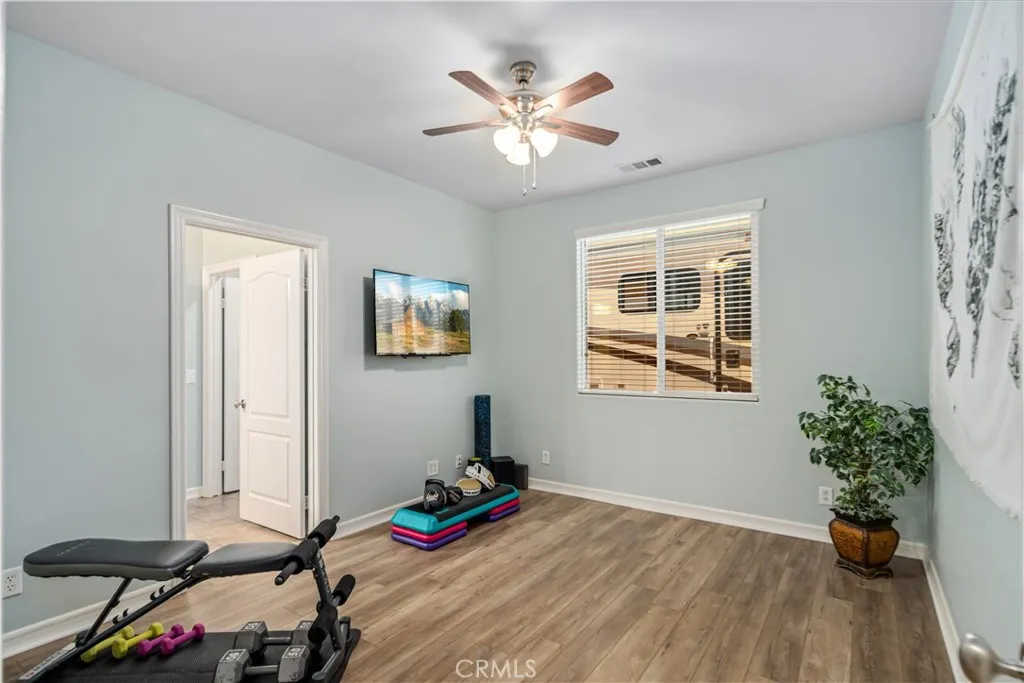 3108 West Avenue M7, Lancaster, California 93536 home-pic-38