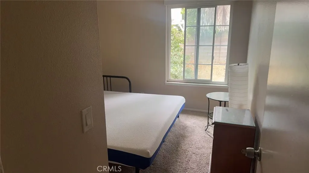 3125 Frieda Street, West Covina, California 91792 home-pic-10