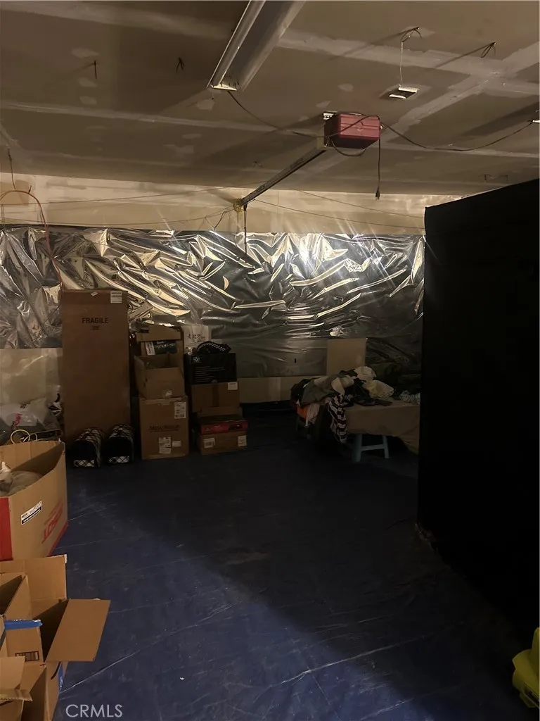 3125 Frieda Street, West Covina, California 91792 home-pic-14