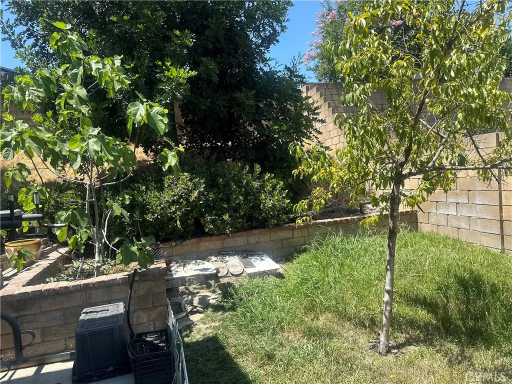 3125 Frieda Street, West Covina, California 91792 home-pic-18