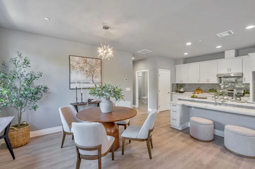 806 Maybeck Place, Hayward, California 94544 home-pic-6