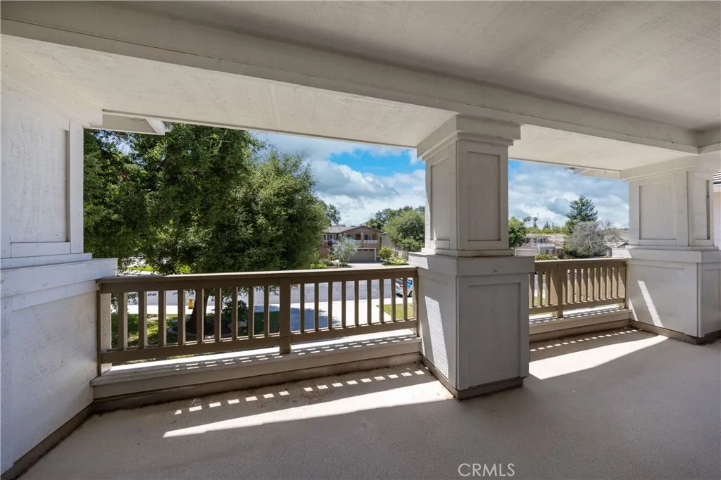 2225 Saratoga Lane, Glendora, California 91741 home-pic-33