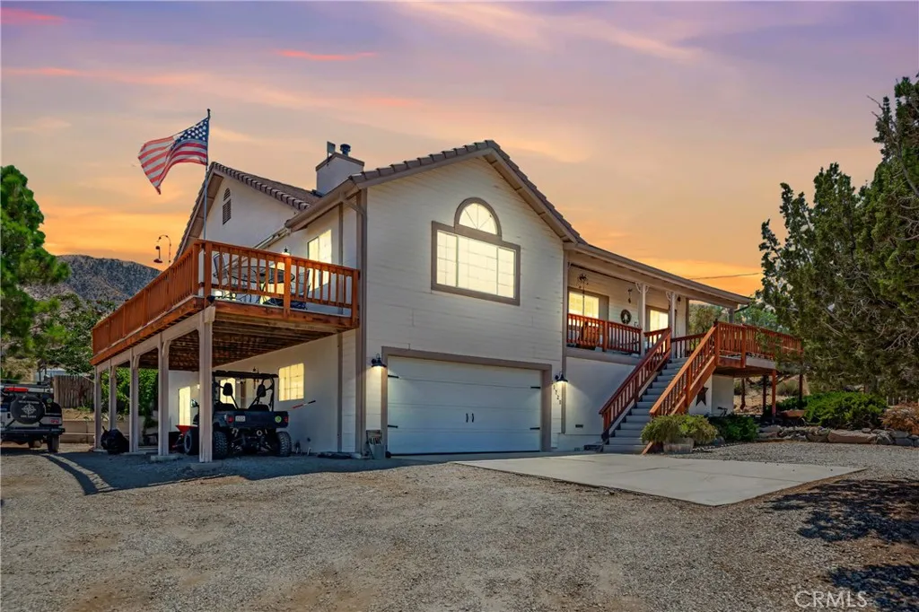 11720 Honeybee Lane, Juniper Hills, California 93543, 4 Bedrooms Bedrooms, ,3 BathroomsBathrooms,Residential,For Sale,Honeybee,SR25170917