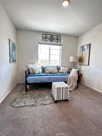 873 Canopy Lane, San Jacinto, California 92583