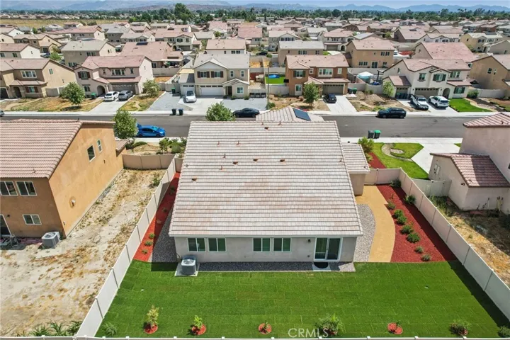 873 Canopy Lane, San Jacinto, California 92583