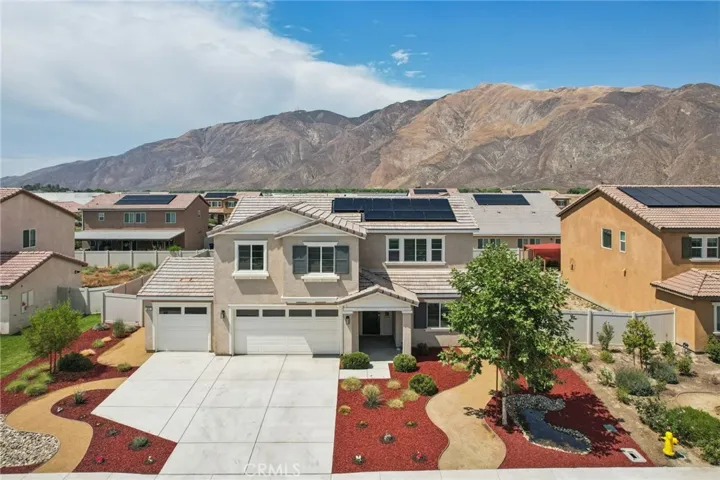 873 Canopy Lane, San Jacinto, California 92583