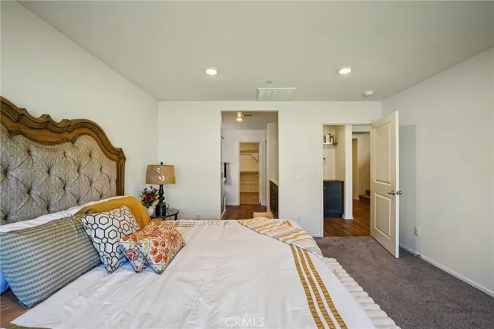 873 Canopy Lane, San Jacinto, California 92583