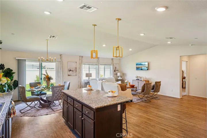 873 Canopy Lane, San Jacinto, California 92583