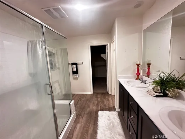 873 Canopy Lane, San Jacinto, California 92583