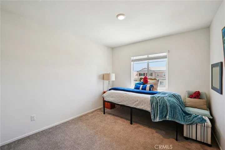 873 Canopy Lane, San Jacinto, California 92583