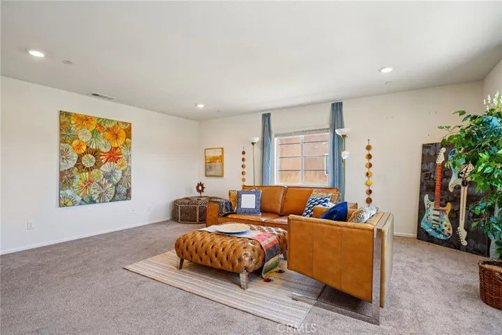 873 Canopy Lane, San Jacinto, California 92583