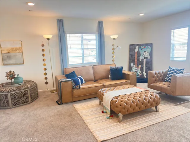 873 Canopy Lane, San Jacinto, California 92583
