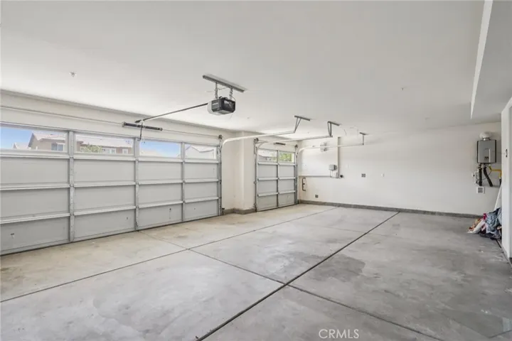 873 Canopy Lane, San Jacinto, California 92583