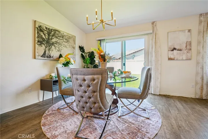 873 Canopy Lane, San Jacinto, California 92583