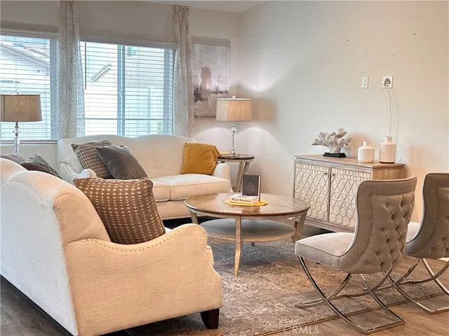 873 Canopy Lane, San Jacinto, California 92583