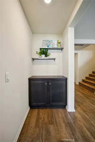 873 Canopy Lane, San Jacinto, California 92583