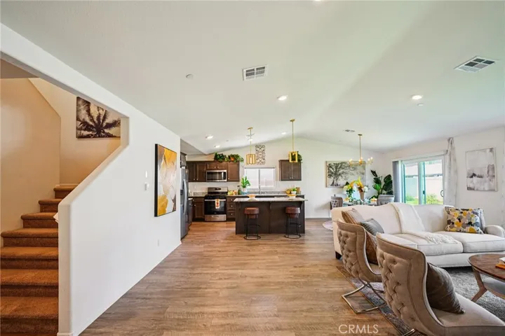 873 Canopy Lane, San Jacinto, California 92583