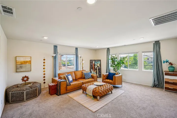 873 Canopy Lane, San Jacinto, California 92583