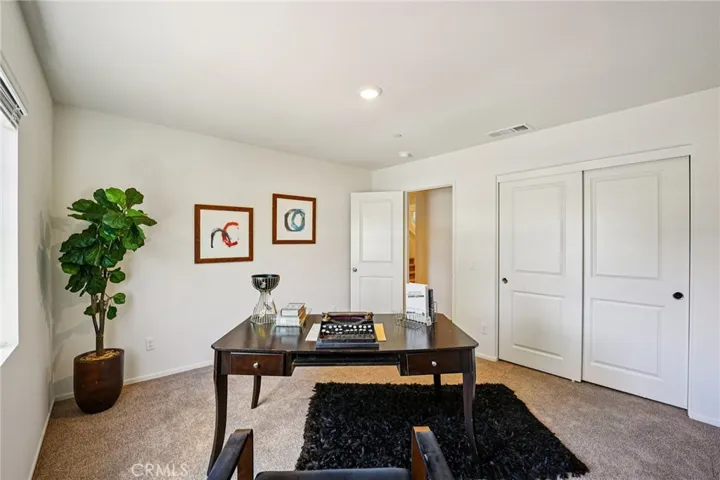 873 Canopy Lane, San Jacinto, California 92583