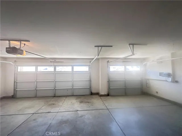 873 Canopy Lane, San Jacinto, California 92583
