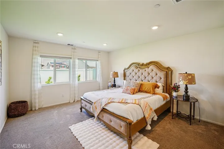 873 Canopy Lane, San Jacinto, California 92583