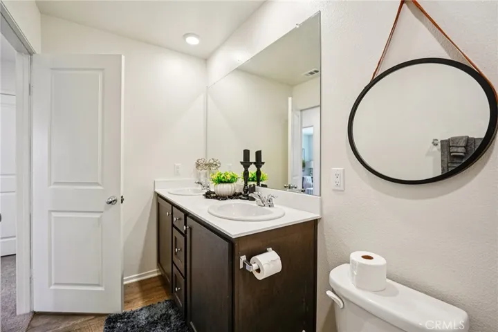 873 Canopy Lane, San Jacinto, California 92583