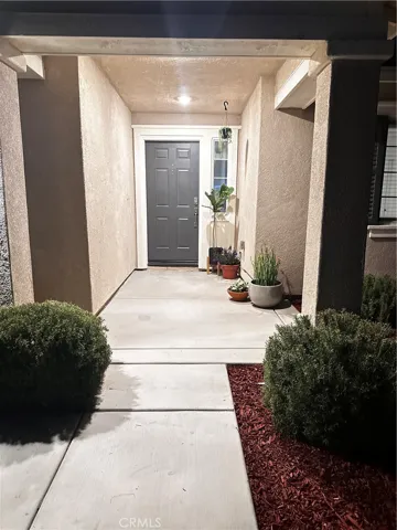 873 Canopy Lane, San Jacinto, California 92583
