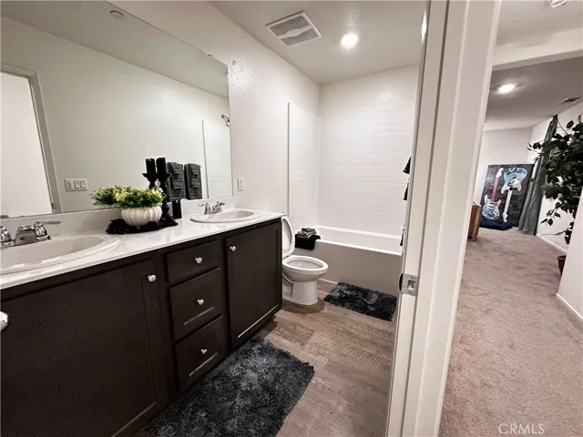 873 Canopy Lane, San Jacinto, California 92583