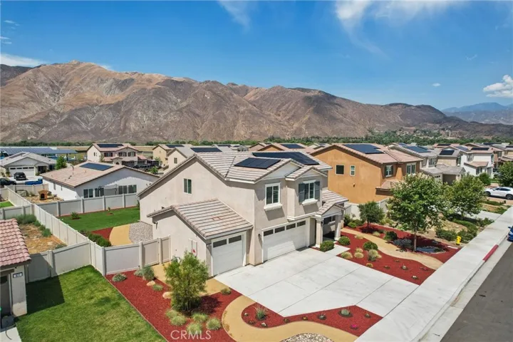 873 Canopy Lane, San Jacinto, California 92583