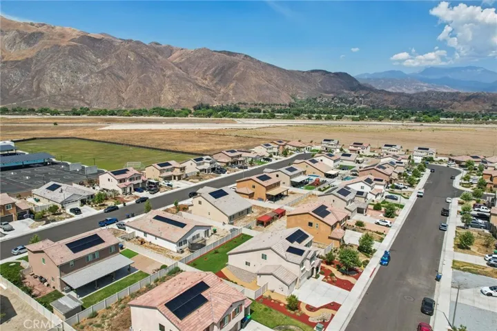 873 Canopy Lane, San Jacinto, California 92583