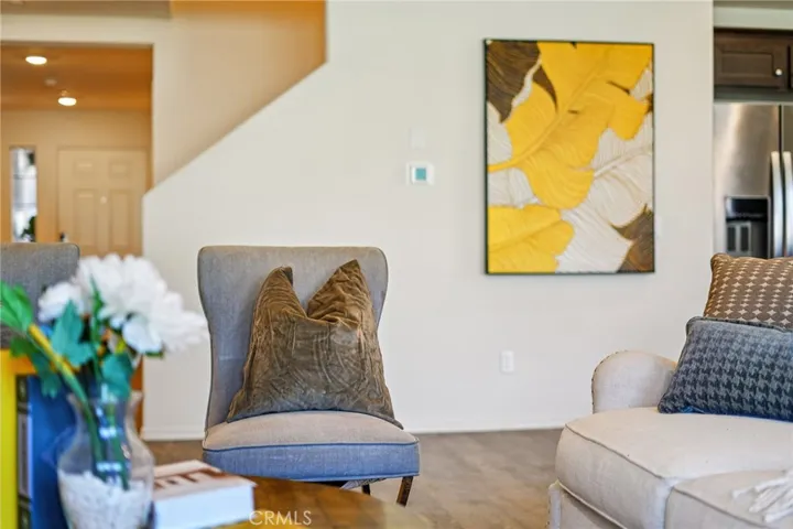 873 Canopy Lane, San Jacinto, California 92583