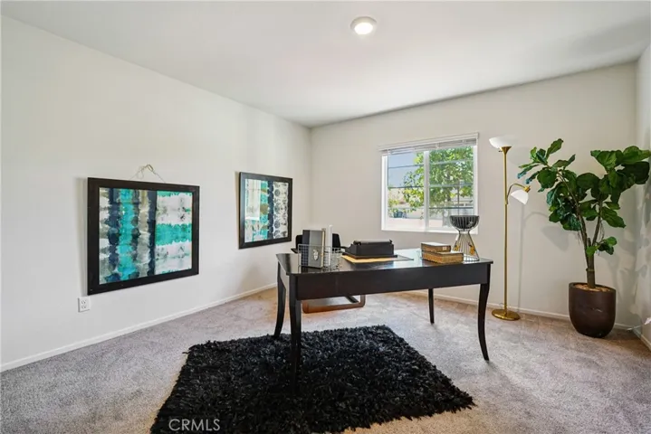 873 Canopy Lane, San Jacinto, California 92583