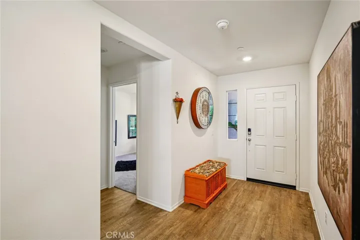 873 Canopy Lane, San Jacinto, California 92583
