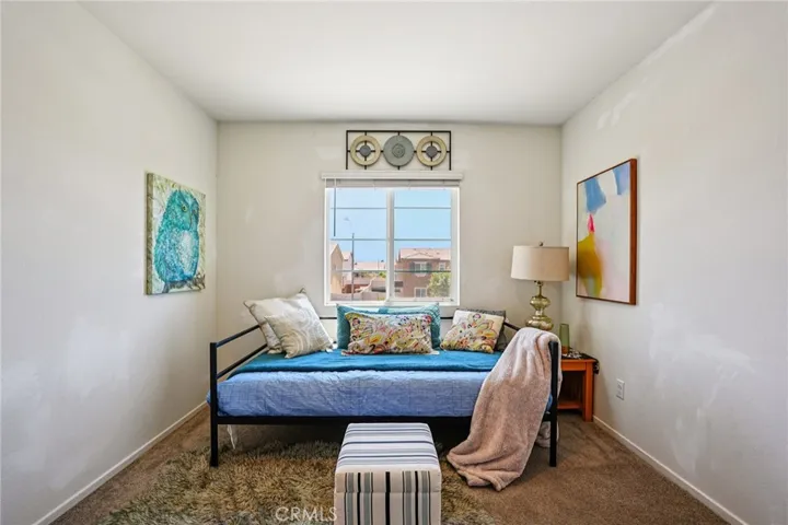873 Canopy Lane, San Jacinto, California 92583