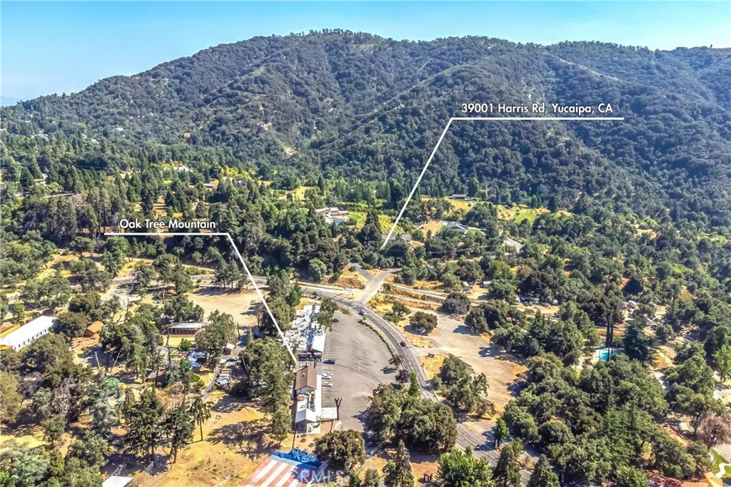 39065 Oak Glen Road, Oak Glen, California 92399 home-pic-19