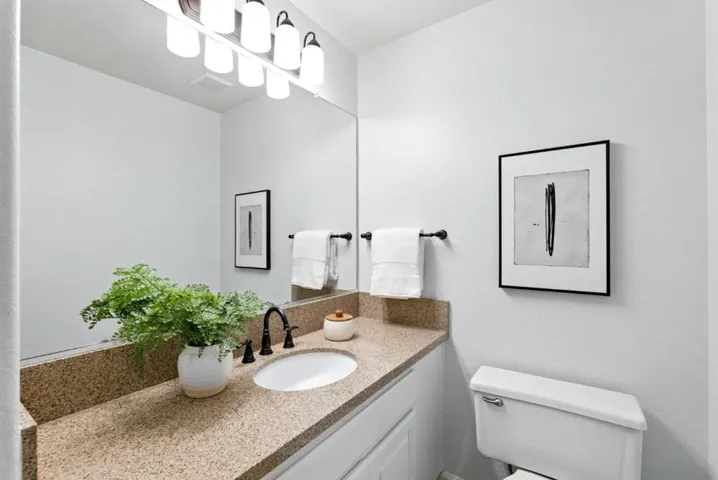 1151 La Rochelle Terrace E, Sunnyvale, California 94089
