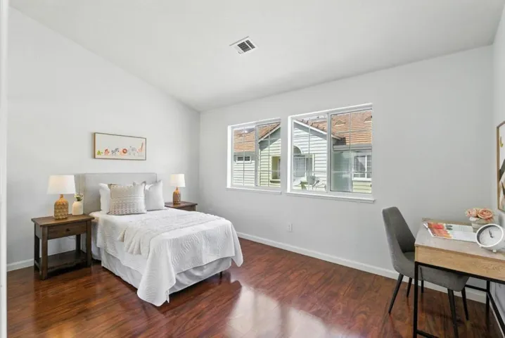 1151 La Rochelle Terrace E, Sunnyvale, California 94089