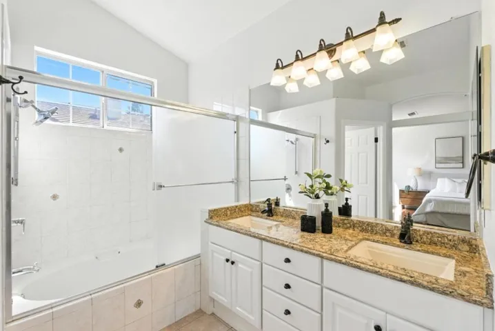 1151 La Rochelle Terrace E, Sunnyvale, California 94089