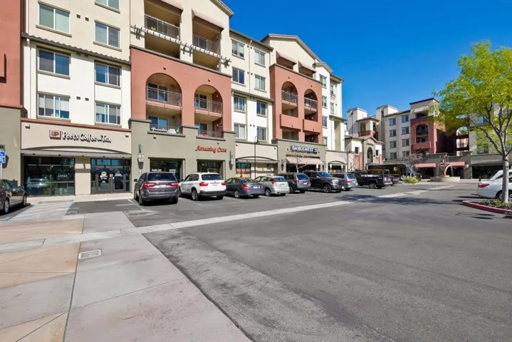 1151 La Rochelle Terrace E, Sunnyvale, California 94089