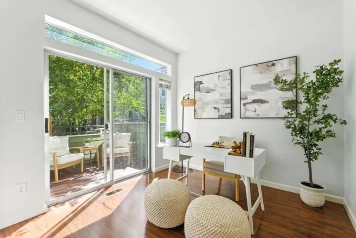 1151 La Rochelle Terrace E, Sunnyvale, California 94089